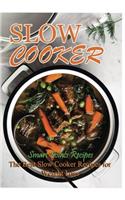 Slow Cooker Smart Points Recipes