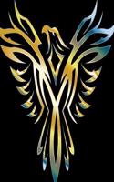 Phoenix Notebook