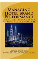 Market Orientation and Brand Performance