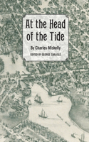 At the Head of the Tide