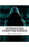 Introducing Computer Science