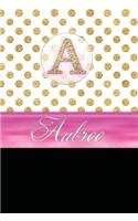 Aubree