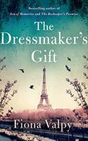 Dressmaker's Gift