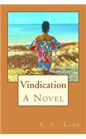 Vindication