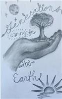 Generations Caring for the Earth Together