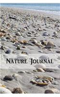 Nature Journal