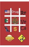 #drug (Edizione Italiana)