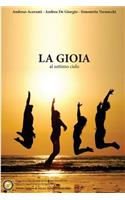 La gioia