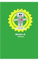 Sketch-It