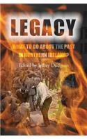 Legacy