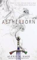 AetherBorn