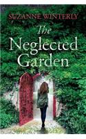 Neglected Garden