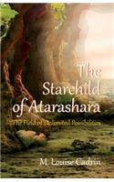 Starchild of Atarashara