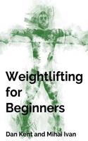 Weightlifting for Beginners