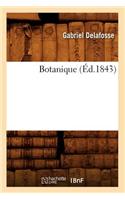 Botanique (Éd.1843)