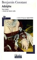 Adolphe