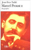 Marcel Proust