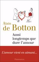 Aussi longtemps que dure l'amour