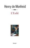 L'exilé