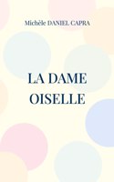 dame oiselle