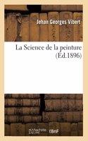 La Science de la Peinture