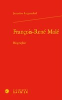 Francois-Rene Mole