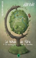 Le Monde de Marie