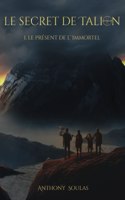 secret de Talion