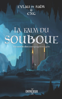 Faim du Souboue