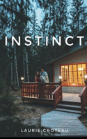 Instinct