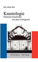 Knastologie