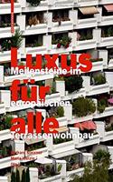 Luxus Für Alle