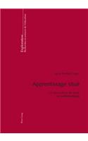 Apprentissage Situé: La Microculture de Classe En Mathématiques