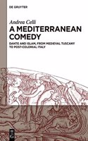 A Mediterranean Comedy