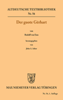 guote Gêrhart