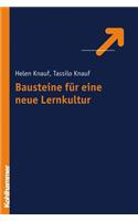 Bausteine Fur Eine Neue Lernkultur