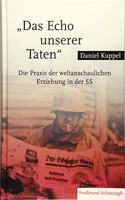 Das Echo Unserer Taten
