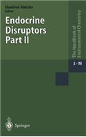 Endocrine Disruptors