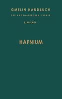 Hafnium