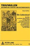 Die Liebesinsel