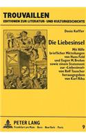 Die Liebesinsel