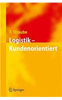Logistik - Kundenorientiert