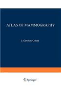 Atlas of Mammography
