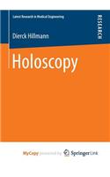 Holoscopy