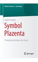 Symbol Plazenta
