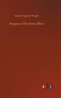 Poppea of the Post-Office
