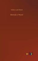 Brenda´s Ward