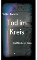 Tod im Kreis