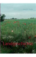 Landgeschichte