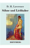 Söhne und Liebhaber